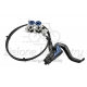 Magura MT TRAIL SL